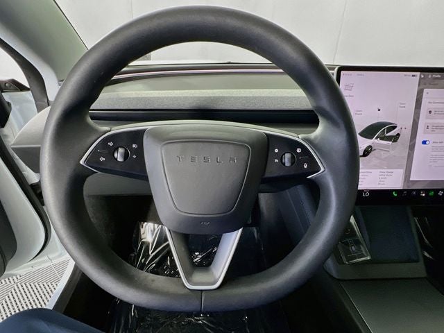 2024 Tesla Model 3 Base