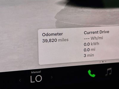 2024 Tesla Model 3 Base