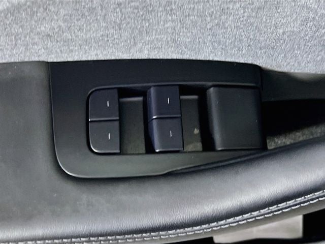 2024 Tesla Model 3 Base