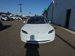 2024 Tesla Model 3 Base