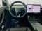 2024 Tesla Model 3 Base