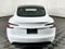 2024 Tesla Model 3 Base