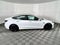 2024 Tesla Model 3 Base
