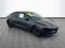 2024 Tesla Model 3 Base