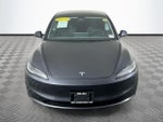 2024 Tesla Model 3 Base