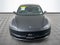 2024 Tesla Model 3 Base