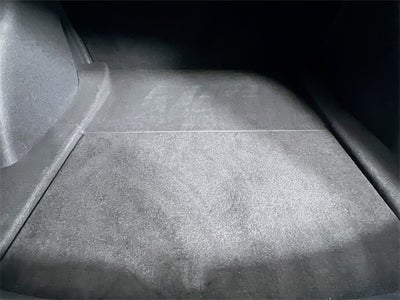 2023 Tesla Model 3 Long Range