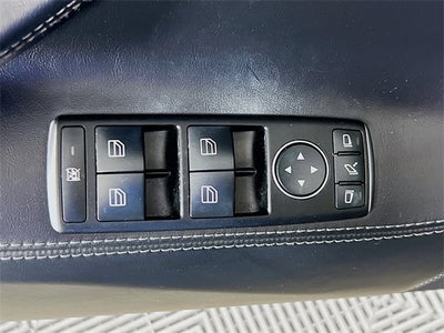 2017 Tesla Model S 75