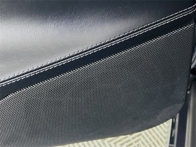 2017 Tesla Model S 75