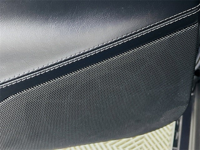 2017 Tesla Model S 75