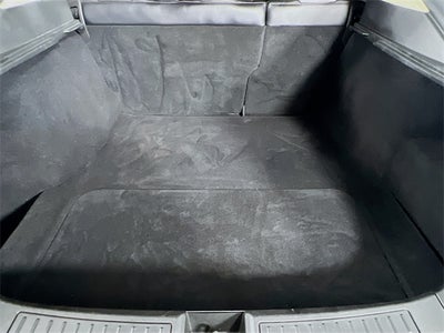 2017 Tesla Model S 75