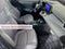 2026 Toyota Corolla Cross Hybrid S