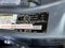 2026 Toyota Corolla Cross Hybrid S