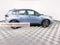 2026 Toyota Corolla Cross Hybrid S