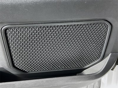 2025 Toyota Sequoia Limited