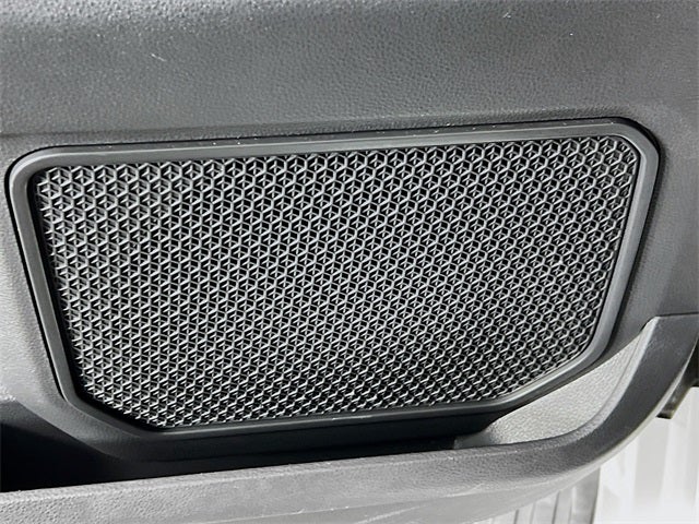 2025 Toyota Sequoia Limited