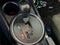 2017 Mitsubishi Outlander Sport 2.0 ES