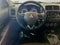 2017 Mitsubishi Outlander Sport 2.0 ES