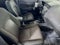 2017 Mitsubishi Outlander Sport 2.0 ES