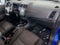 2017 Mitsubishi Outlander Sport 2.0 ES