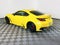 2026 Toyota GR86 Yuzu Edition