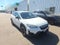 2021 Subaru Crosstrek Base