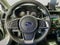 2021 Subaru Crosstrek Base