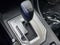 2021 Subaru Crosstrek Base