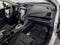 2021 Subaru Crosstrek Base