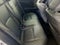 2026 Toyota Crown XLE