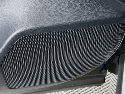 2025 Toyota Crown Limited