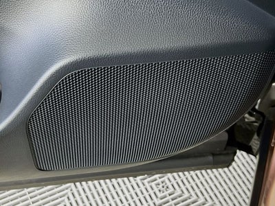 2026 Toyota Crown Signia Limited