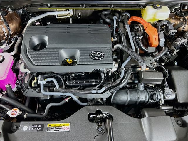 2026 Toyota Crown Signia Limited