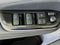 2025 Toyota Crown Signia XLE