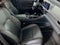 2025 Toyota Crown Signia XLE