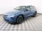 2026 Toyota Crown Signia Limited