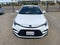 2025 Toyota Corolla Hybrid SE