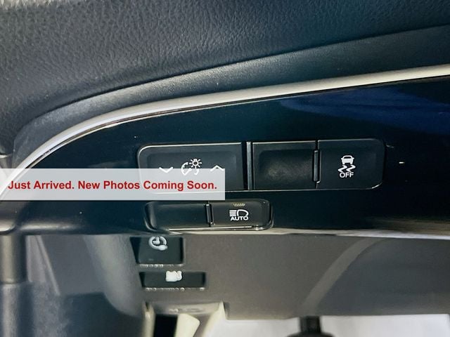 2021 Toyota Prius Prime LE
