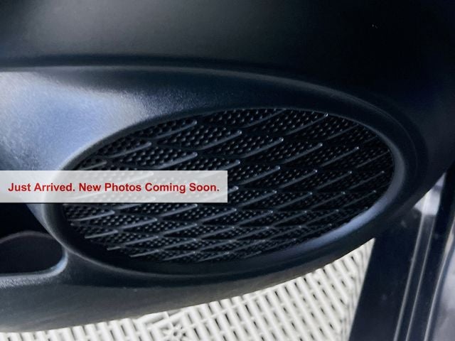 2021 Toyota Prius Prime LE