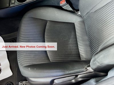 2021 Toyota Prius Prime LE