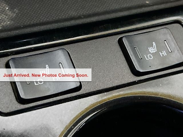 2021 Toyota Prius Prime LE