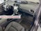 2021 Toyota Prius Prime LE