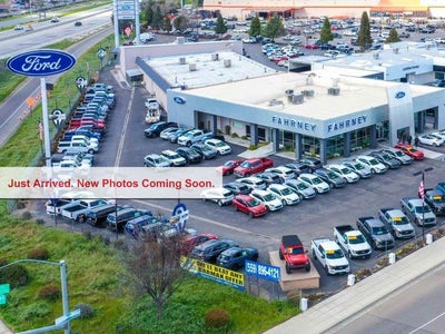 2021 Toyota Prius Prime LE