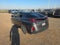 2021 Toyota Prius Prime LE