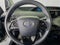 2021 Toyota Prius L