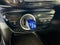 2020 Toyota Prius Prime LE