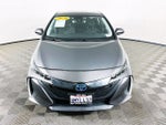 2020 Toyota Prius Prime LE