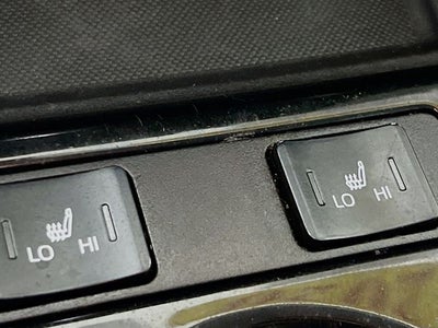 2020 Toyota Prius Prime LE