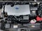 2020 Toyota Prius Prime LE