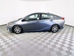 2020 Toyota Prius Prime LE